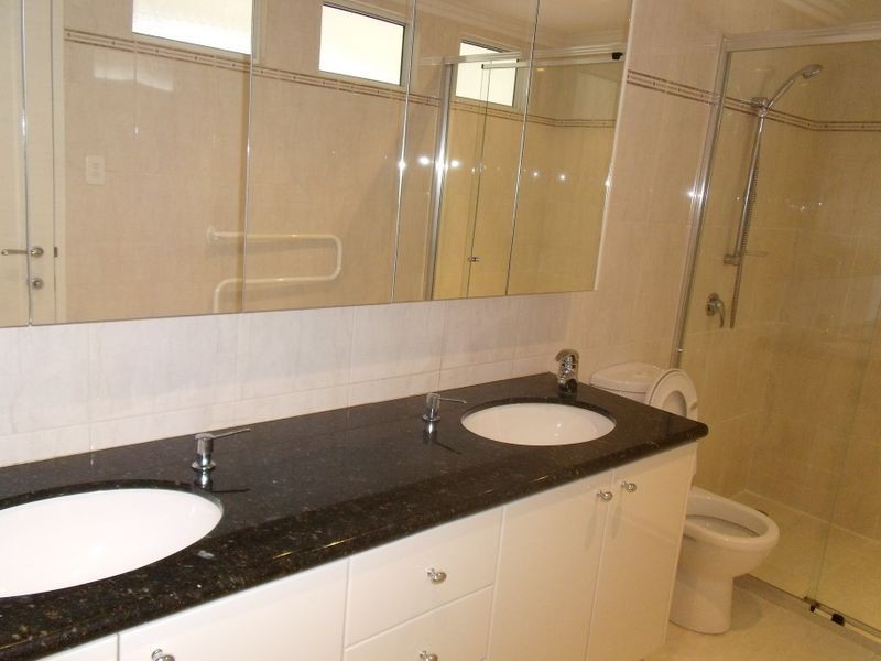 7 Vanguard Terrace, East Perth WA 6004
