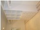 7 Vanguard Terrace, East Perth WA 6004