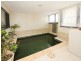 7 Vanguard Terrace, East Perth WA 6004