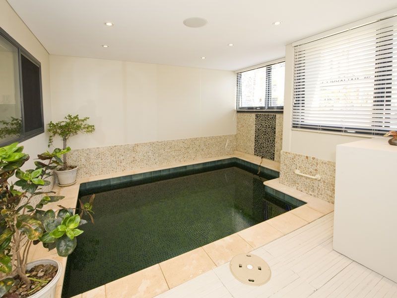 7 Vanguard Terrace, East Perth WA 6004
