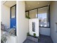 7 Vanguard Terrace, East Perth WA 6004