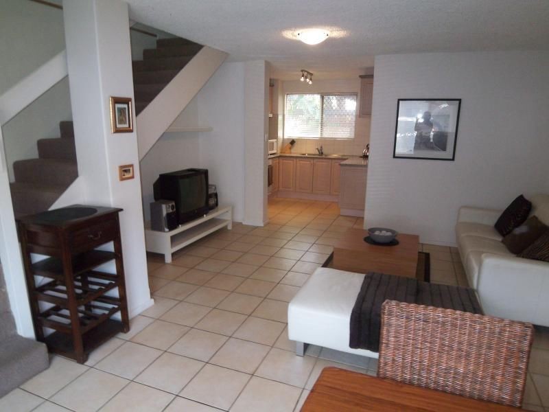 3/20 Hampden Street, South Perth WA 6151