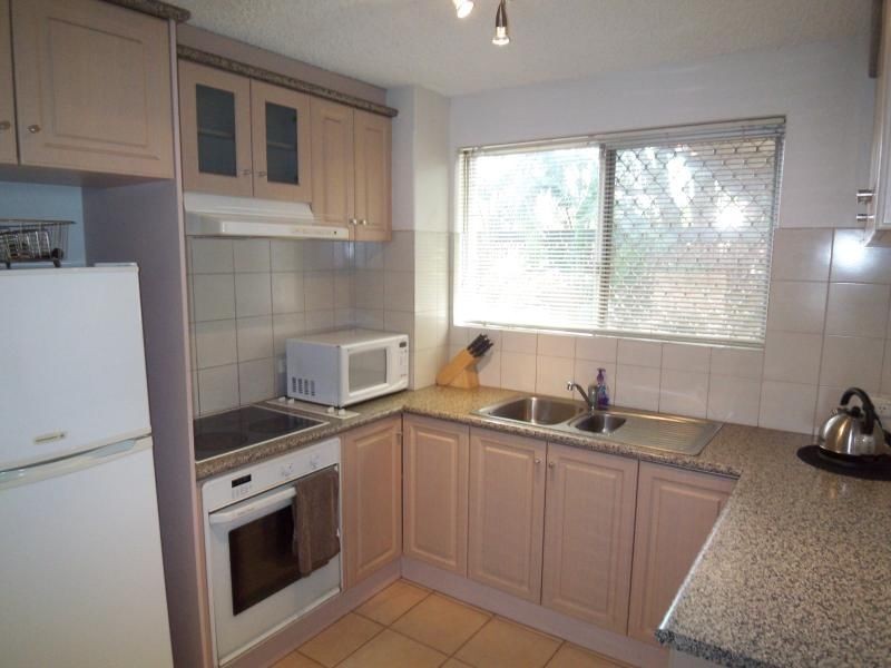 3/20 Hampden Street, South Perth WA 6151