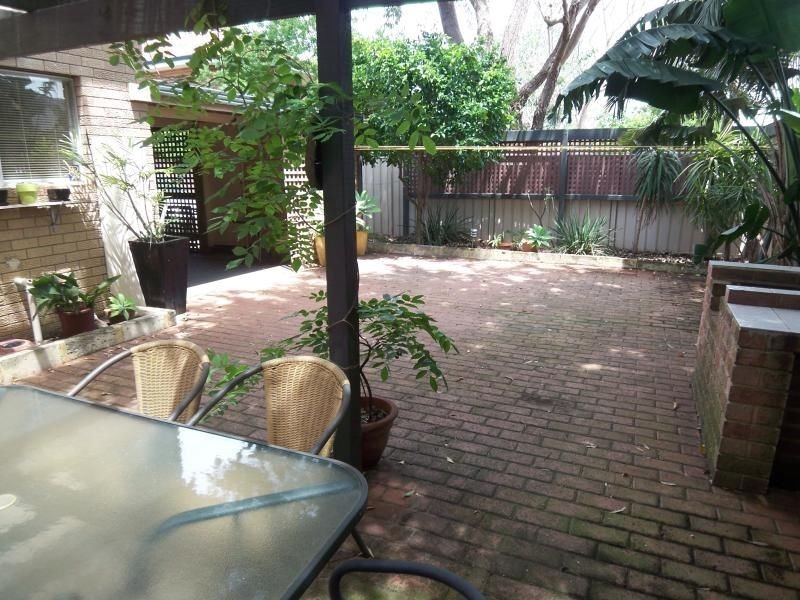 3/20 Hampden Street, South Perth WA 6151