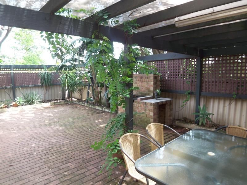 3/20 Hampden Street, South Perth WA 6151