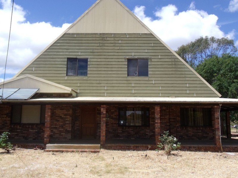 115 Gerard Street, East Cannington WA 6107