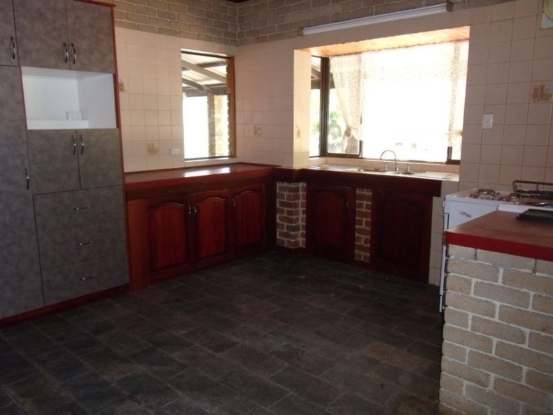 115 Gerard Street, East Cannington WA 6107