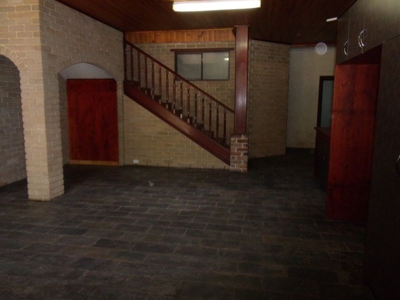 115 Gerard Street, East Cannington WA 6107