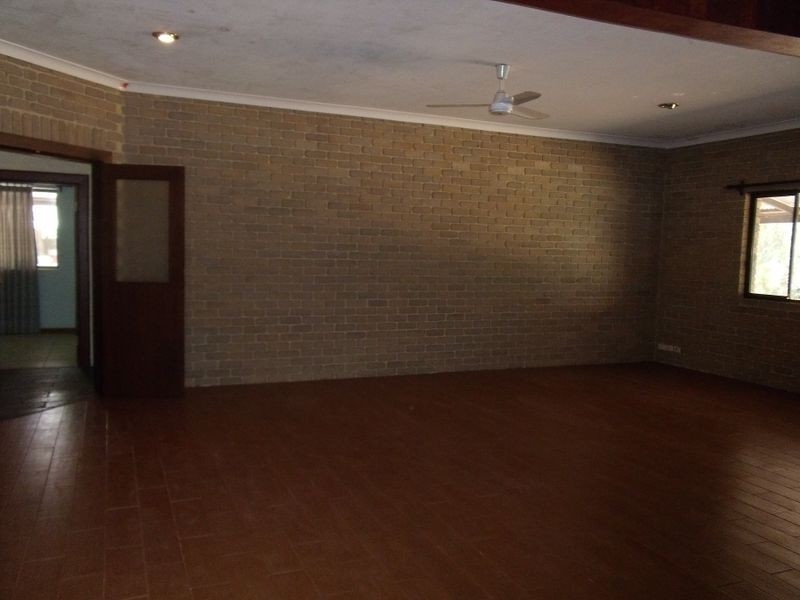 115 Gerard Street, East Cannington WA 6107