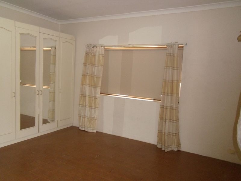 115 Gerard Street, East Cannington WA 6107