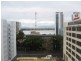 70/273 Hay Street, East Perth WA 6004