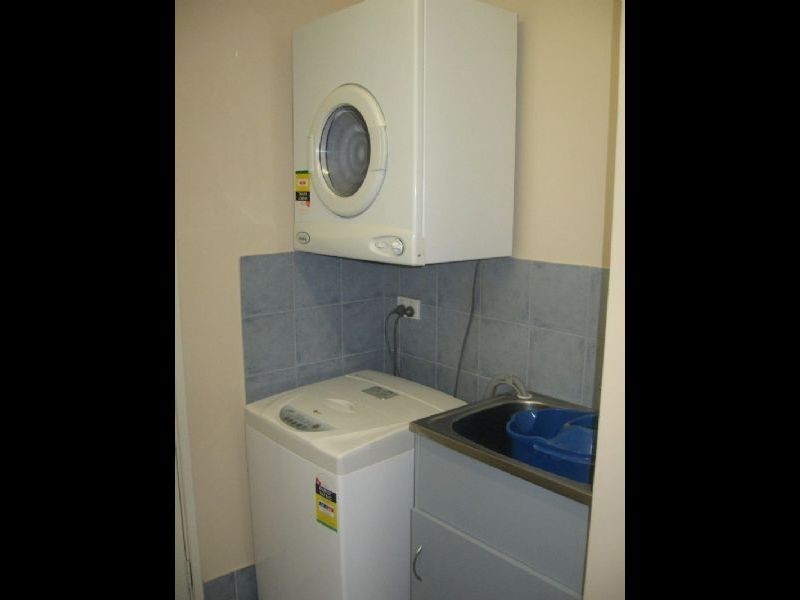 70/273 Hay Street, East Perth WA 6004