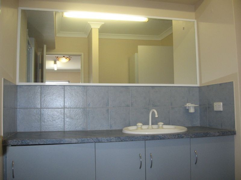 70/273 Hay Street, East Perth WA 6004