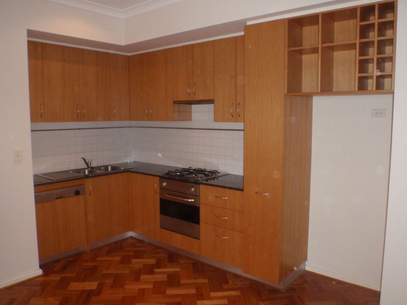 7/20 Saunders Street, East Perth WA 6004