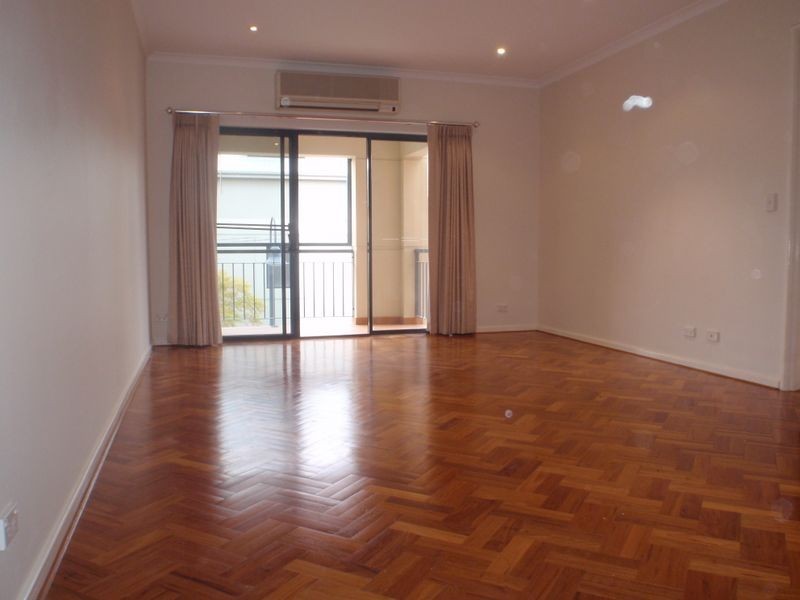 7/20 Saunders Street, East Perth WA 6004