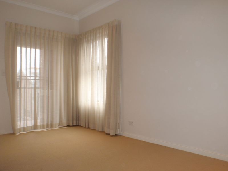 7/20 Saunders Street, East Perth WA 6004