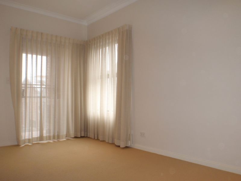 7/20 Saunders Street, East Perth WA 6004