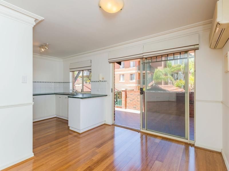 9/42-44 Bronte Street, East Perth WA 6004