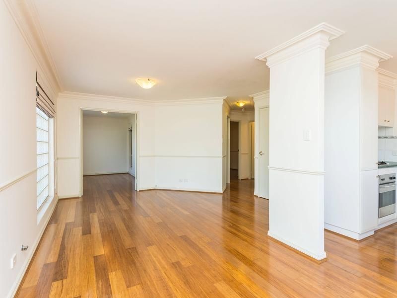 9/42-44 Bronte Street, East Perth WA 6004