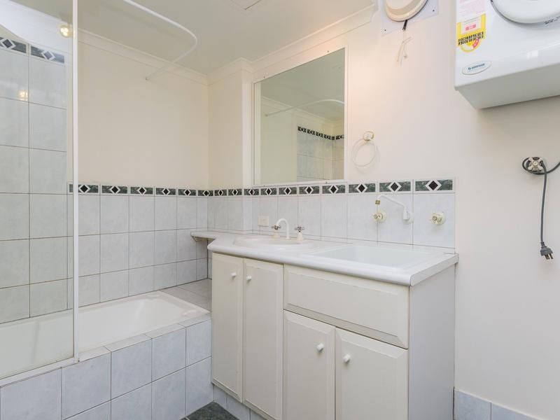 9/42-44 Bronte Street, East Perth WA 6004