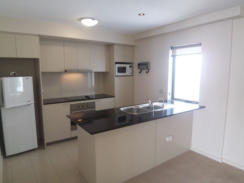 66/188 Adelaide Terrace, East Perth WA 6004