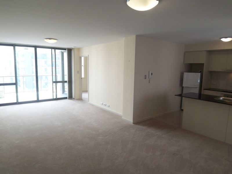 66/188 Adelaide Terrace, East Perth WA 6004