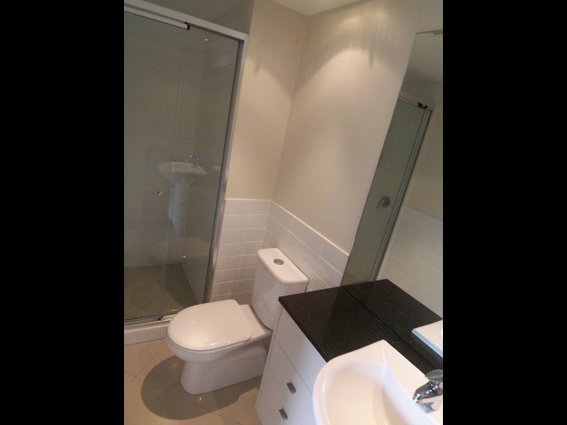 66/188 Adelaide Terrace, East Perth WA 6004