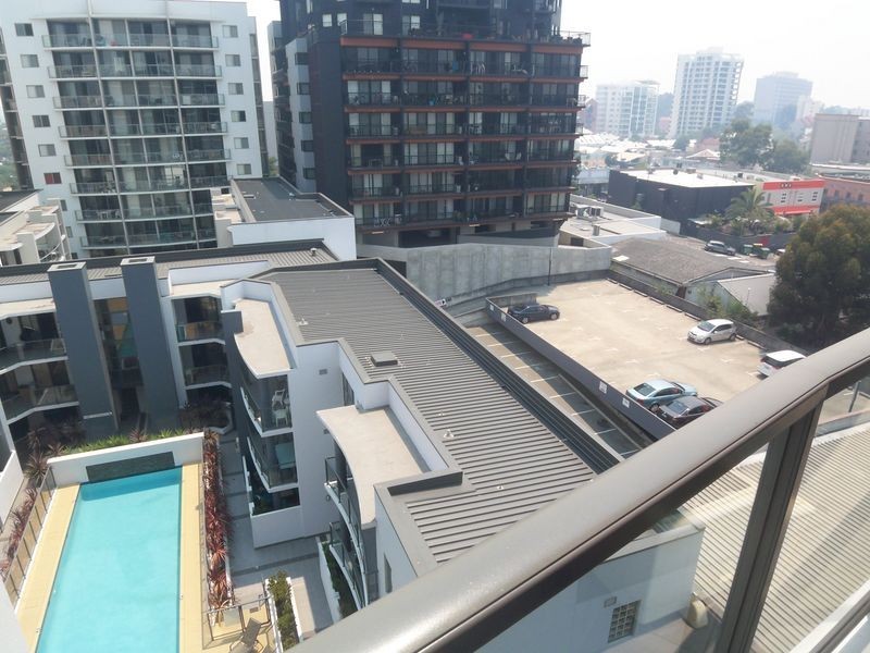 66/188 Adelaide Terrace, East Perth WA 6004