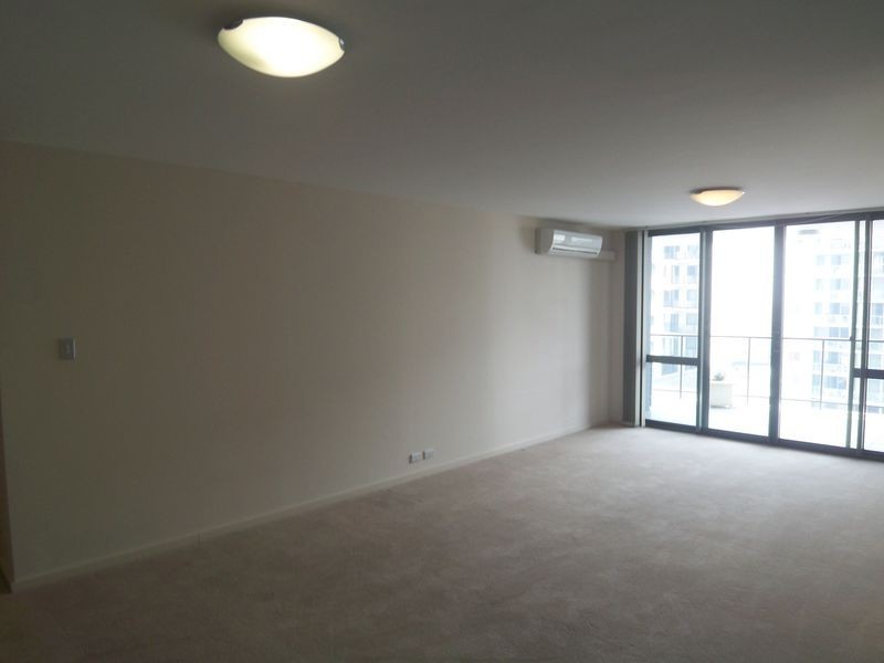 66/188 Adelaide Terrace, East Perth WA 6004