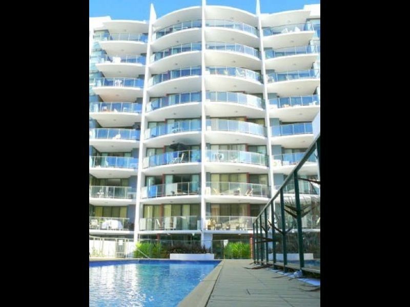 66/188 Adelaide Terrace, East Perth WA 6004