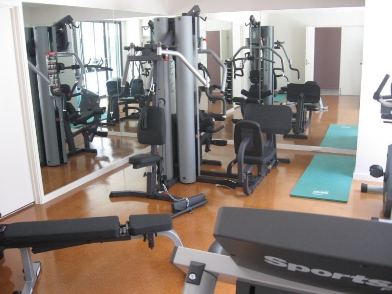 66/188 Adelaide Terrace, East Perth WA 6004