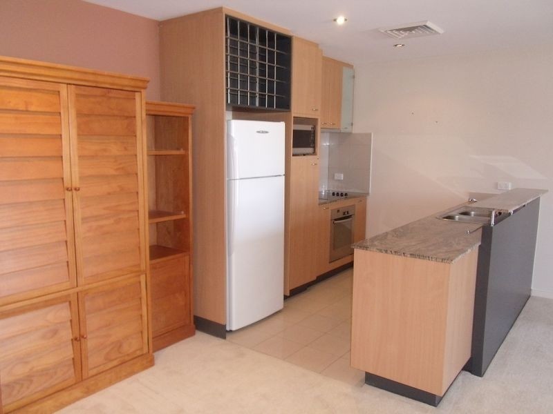 46/175 Hay Street, East Perth WA 6004