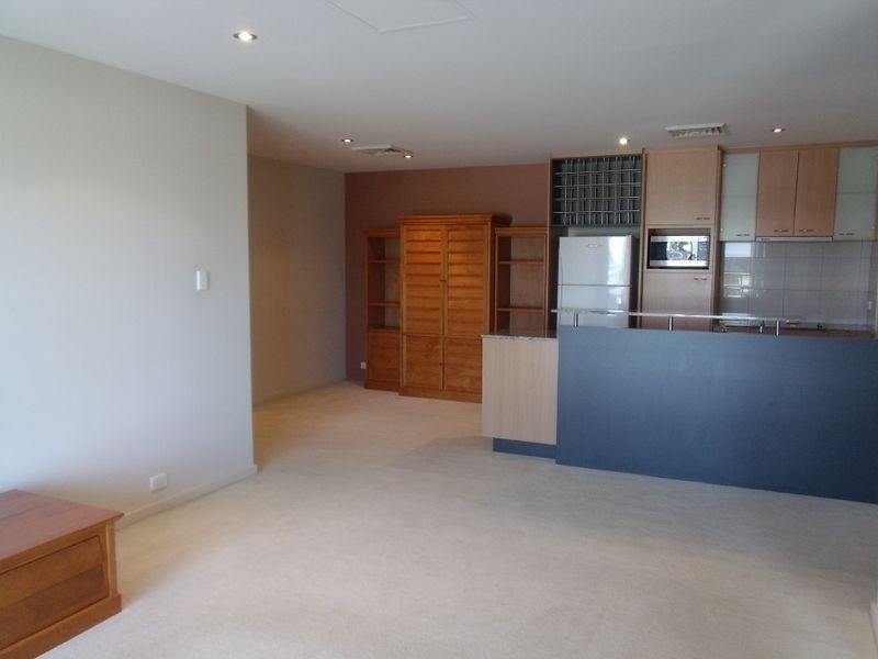 46/175 Hay Street, East Perth WA 6004