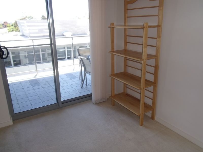 46/175 Hay Street, East Perth WA 6004