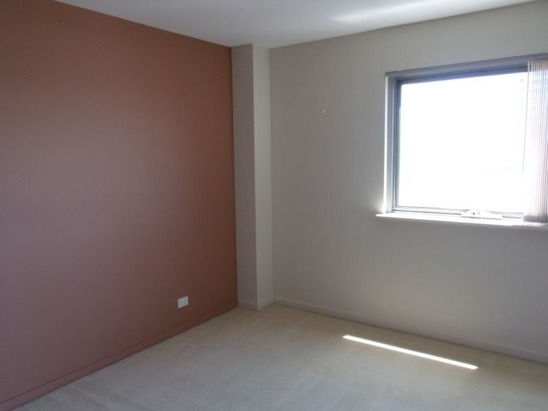 46/175 Hay Street, East Perth WA 6004