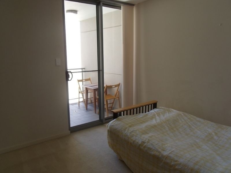 46/175 Hay Street, East Perth WA 6004