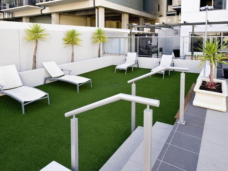 46/175 Hay Street, East Perth WA 6004