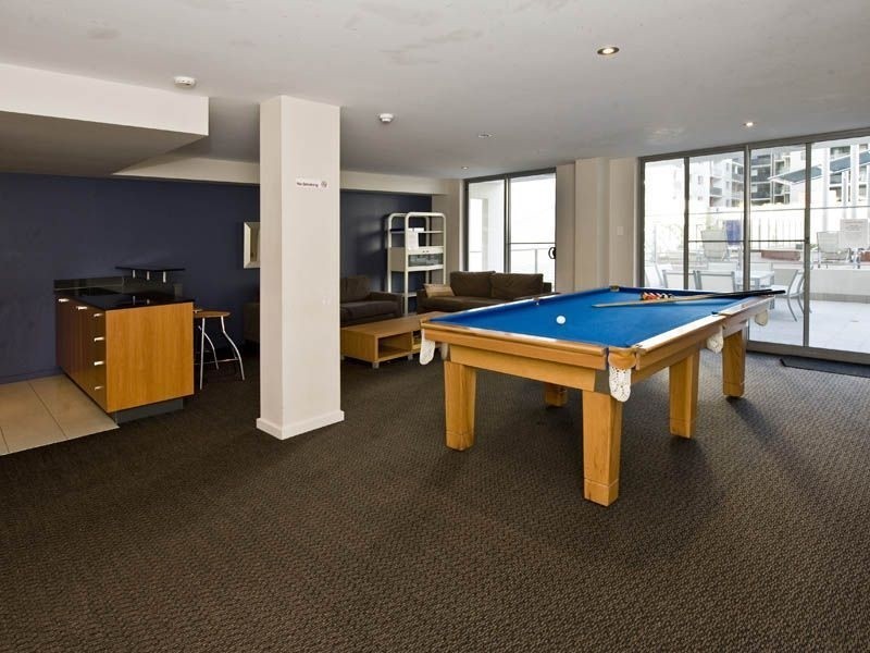 46/175 Hay Street, East Perth WA 6004