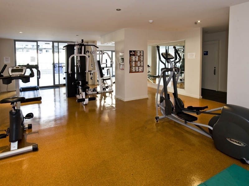 46/175 Hay Street, East Perth WA 6004