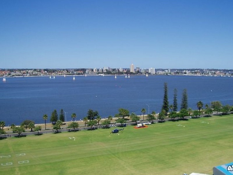 102/42-52 Terrace Road, East Perth WA 6004