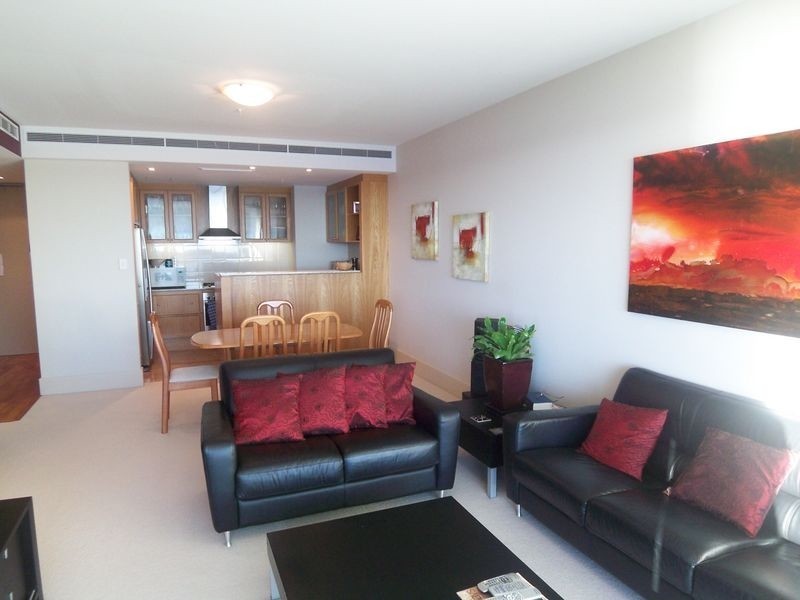 102/42-52 Terrace Road, East Perth WA 6004