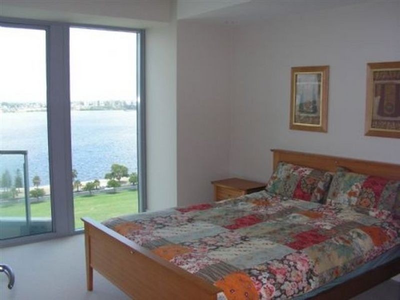 102/42-52 Terrace Road, East Perth WA 6004