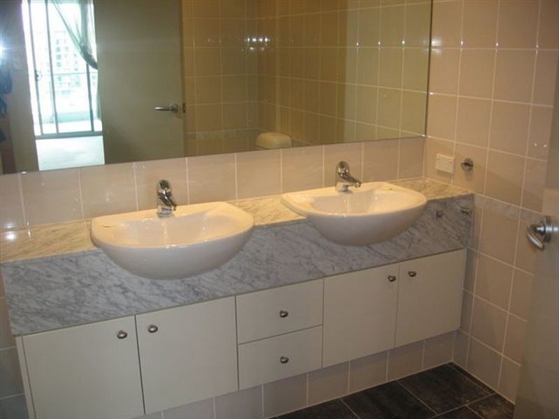 102/42-52 Terrace Road, East Perth WA 6004