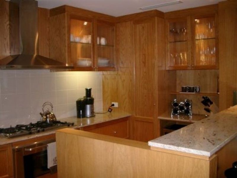 102/42-52 Terrace Road, East Perth WA 6004