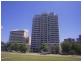 102/42-52 Terrace Road, East Perth WA 6004