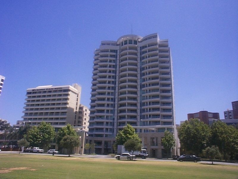 102/42-52 Terrace Road, East Perth WA 6004