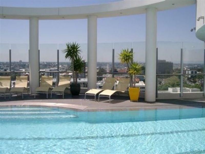 102/42-52 Terrace Road, East Perth WA 6004