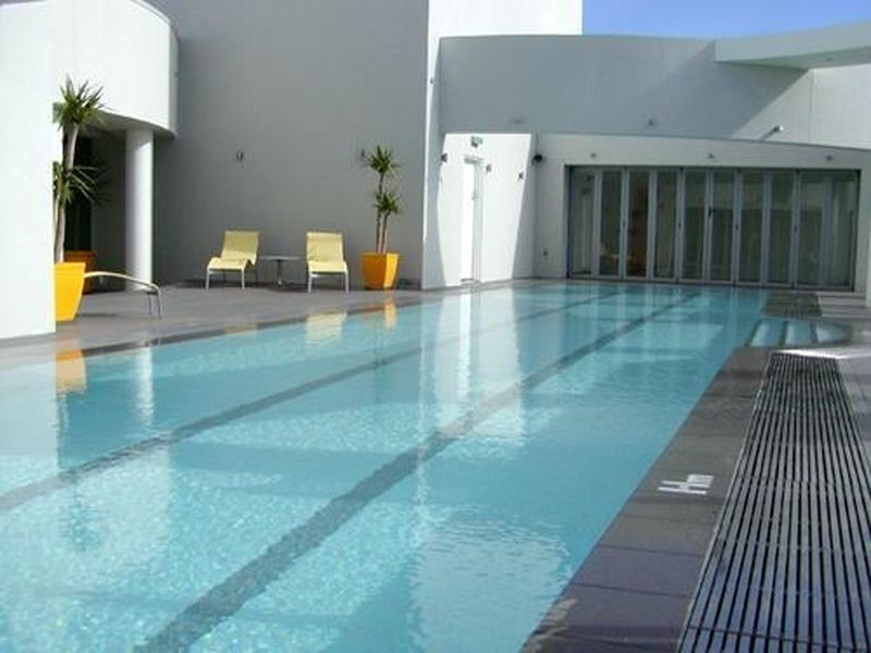 102/42-52 Terrace Road, East Perth WA 6004