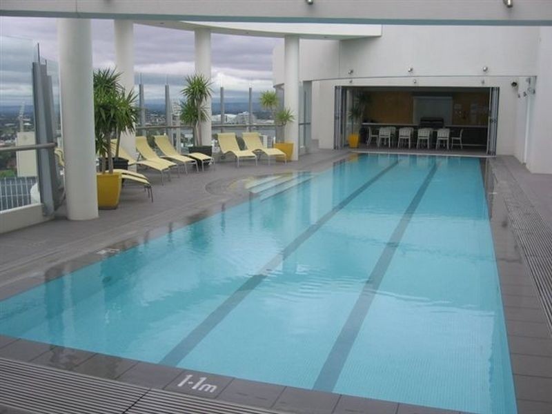 102/42-52 Terrace Road, East Perth WA 6004