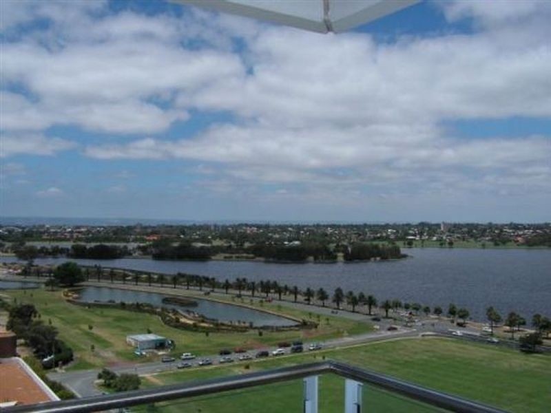 102/42-52 Terrace Road, East Perth WA 6004